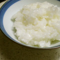 Cookingmam's cooksnap of when they made おいしい！ご飯の炊き方.