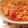 ♡Alicinha♡'s cooksnap of when they made トマト缶ｄｅリゾット.