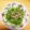 sutona's cooksnap of when they made 豆苗とツナの和え物♪.