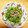 sutona's cooksnap of when they made 豆苗とツナの和え物♪.