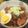 240YUTTA's cooksnap of when they made 圧力鍋★牛すじ煮込み.
