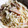わすれぽ's cooksnap of when they made わさびツーン★大根とさつま揚げのマヨ和え.