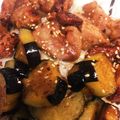 あんどうゆう子's cooksnap of when they made 鳥もも肉の甘酢揚げ 簡単ﾚｼﾋﾟ.