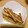 Sac’HiNa's cooksnap of when they made しゃきしゃきごぼうの甘辛合えwith生姜.