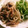 crystaI's cooksnap of when they made 生姜焼きinもやし.