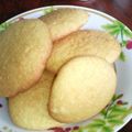 TRYSキョーヘー's cooksnap of when they made 簡単♪しあわせのたまごパン☆.