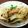 as0816's cooksnap of when they made 低カロ簡単☆エリンギともやしの炒め物.