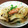 as0816's cooksnap of when they made 低カロ簡単☆エリンギともやしの炒め物.