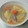 サーフブレイド's cooksnap of when they made ☆新じゃがと厚切りベーコンのポトフ.
