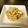 クックLWTF8L☆'s cooksnap of when they made 簡単☆マヨと味ポン和え白菜のサラダ.