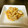 クックLWTF8L☆'s cooksnap of when they made 簡単☆マヨと味ポン和え白菜のサラダ.
