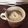 Hrnzm's cooksnap of when they made おうちでカフェモカ.