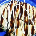 熊本女子's cooksnap of when they made 豚キャベ♡オムレツ ～とん平ﾁｬﾝ～.