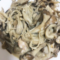 さりきちゃん's cooksnap of when they made 鶏ささ身のピリ辛マヨネーズ炒め.