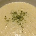 ★シャンプー★'s cooksnap of when they made 幸せ広がる♡♡♡とろろご飯.