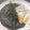 たますけこじ's cooksnap of when they made 黒ごま&ほうれん草カレー.