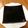 saku0655's cooksnap of when they made 超簡単☆ぷるぷるコーヒーゼリー♪.