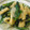 しふぉん714's cooksnap of when they made ほうれん草と油揚げのおろし和え.