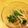 ぐ～たらりん's cooksnap of when they made もやしと菜の花のナムル.