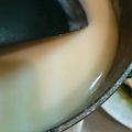 ☆はっぱ☆'s cooksnap of when they made 失敗なし！ホワイトソース.