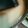 ☆はっぱ☆'s cooksnap of when they made 失敗なし！ホワイトソース.