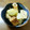 かじゅさ！'s cooksnap of when they made 大根と京がんもの煮物.
