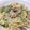 かおるルル's cooksnap of when they made 春菊とベーコンの柚子胡椒クリームパスタ.
