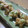 caramel-cookie's cooksnap of when they made 枝豆とさつま揚げのカレー風味揚げ.