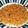 ラブリーらら's cooksnap of when they made いい味だしてる！ツナ缶そぼろ.