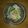 クックALMD3D☆'s cooksnap of when they made しりしり器活躍②カニかまサラダ.
