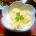 ともちゃん（＾０＾）'s cooksnap of when they made 玉ねぎのあっさり甘酢漬け♪.