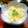 ともちゃん（＾０＾）'s cooksnap of when they made 玉ねぎのあっさり甘酢漬け♪.