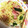 はるたろ☆'s cooksnap of when they made ねぎとベーコンの塩焼きそば.