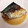 クックSJFTV2☆'s cooksnap of when they made 下宿生応援レシピ！さばの照り焼き☆.