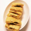 といとい＊'s cooksnap of when they made 油あげ納豆☆簡単⋆節約レシピ.