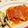 ★ちんちら★'s cooksnap of when they made 簡単！カジキマグロのイタリアンソース.