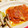 ★ちんちら★'s cooksnap of when they made 簡単！カジキマグロのイタリアンソース.