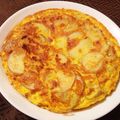 やまぷん's cooksnap of when they made 本場の味☆トルティーヤ(コツあり).