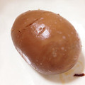 ヘクター's cooksnap of when they made 簡単煮卵!!!人気No.1.