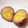 ヘクター's cooksnap of when they made 簡単絶品！半熟煮玉子　常備おかず.