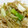 max4995's cooksnap of when they made 豚コマとネギのバター醤油炒め.