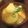 クックPW9C2T☆'s cooksnap of when they made 石狩汁.
