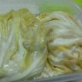 sobacco's cooksnap of when they made ロールキャベツ.