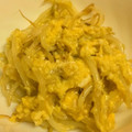 さくら✿♡'s cooksnap of when they made もやしと卵のあんかけ٩(๑❛ᴗ❛๑)۶.