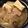 たちこま！'s cooksnap of when they made ごま油香る☆ぽかぽか中華風スープ.