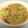 魅夜脂多's cooksnap of when they made 春キャベツとホタルイカのパスタ.