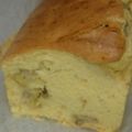 ペプペプ's cooksnap of when they made 明日食べてね♡しっとり簡単バナナケーキ①.