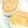 marquee＊'s cooksnap of when they made まるごと新たま.