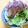 クックIX8480☆'s cooksnap of when they made なんちゃってローストポーク.