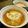 おかつぎ's cooksnap of when they made 簡単！！もちもちれんこん蒸し椀.